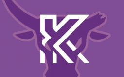 Kreepy tier list (fortnite)